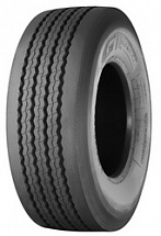 385/65R22.5